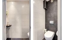 Fuchsiastraat 7, ZWIJNDRECHT