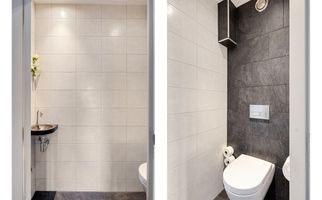 Fuchsiastraat 7, ZWIJNDRECHT