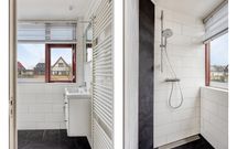 Fuchsiastraat 7, ZWIJNDRECHT