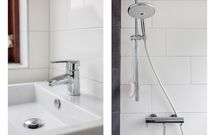 Fuchsiastraat 7, ZWIJNDRECHT