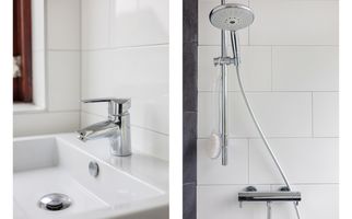 Fuchsiastraat 7, ZWIJNDRECHT