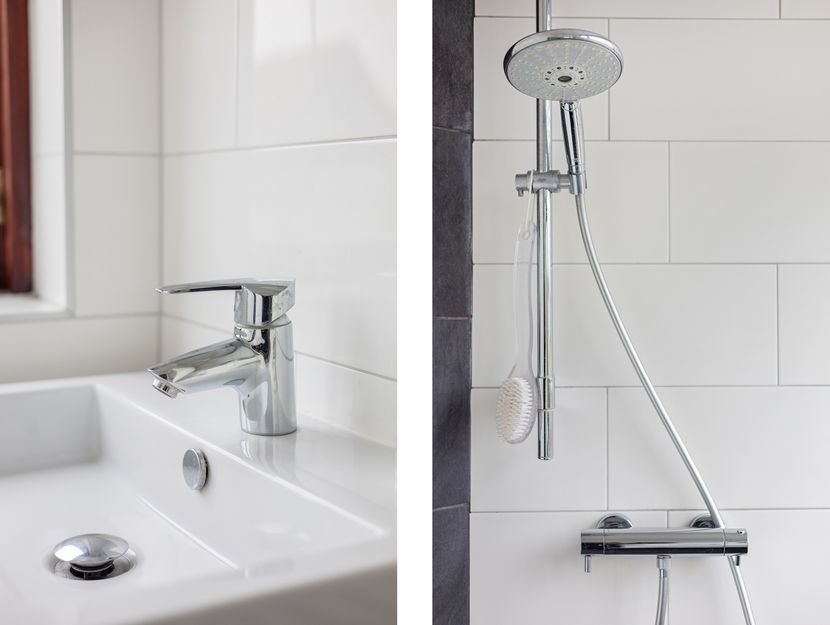 Fuchsiastraat 7, ZWIJNDRECHT