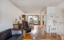 Fuchsiastraat 7, ZWIJNDRECHT