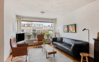 Fuchsiastraat 7, ZWIJNDRECHT