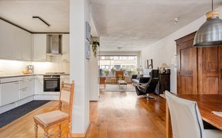 Fuchsiastraat 7, ZWIJNDRECHT