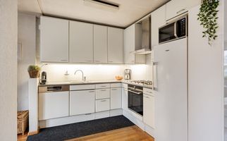 Fuchsiastraat 7, ZWIJNDRECHT