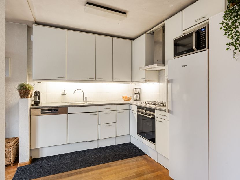 Fuchsiastraat 7, ZWIJNDRECHT