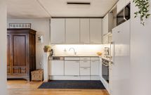 Fuchsiastraat 7, ZWIJNDRECHT