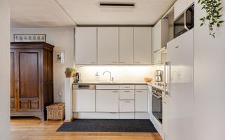 Fuchsiastraat 7, ZWIJNDRECHT