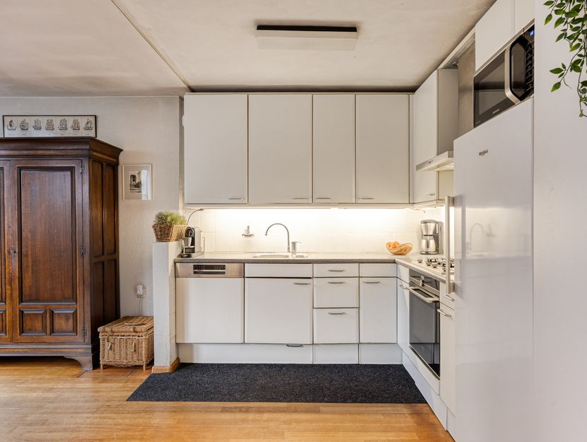 Fuchsiastraat 7, ZWIJNDRECHT