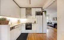 Fuchsiastraat 7, ZWIJNDRECHT