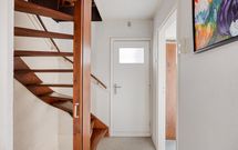 Fuchsiastraat 7, ZWIJNDRECHT