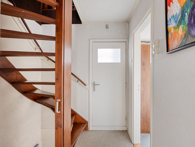 Fuchsiastraat 7, ZWIJNDRECHT