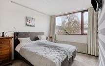 Fuchsiastraat 7, ZWIJNDRECHT