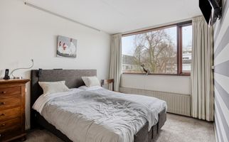 Fuchsiastraat 7, ZWIJNDRECHT