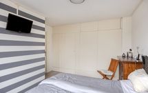 Fuchsiastraat 7, ZWIJNDRECHT