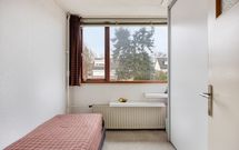 Fuchsiastraat 7, ZWIJNDRECHT