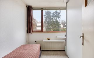 Fuchsiastraat 7, ZWIJNDRECHT