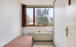 Fuchsiastraat 7, ZWIJNDRECHT