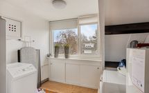 Fuchsiastraat 7, ZWIJNDRECHT