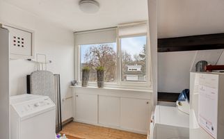 Fuchsiastraat 7, ZWIJNDRECHT