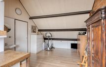 Fuchsiastraat 7, ZWIJNDRECHT