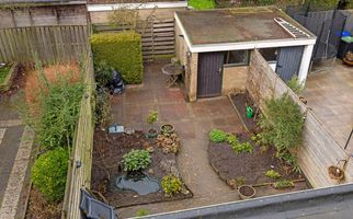 Fuchsiastraat 7, ZWIJNDRECHT