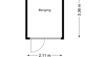Fuchsiastraat 7, ZWIJNDRECHT