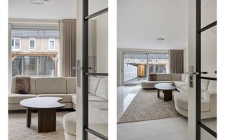 Trompetstraat 66, ZWIJNDRECHT