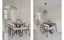 Trompetstraat 66, ZWIJNDRECHT