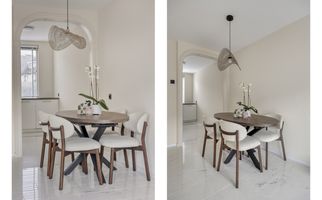 Trompetstraat 66, ZWIJNDRECHT