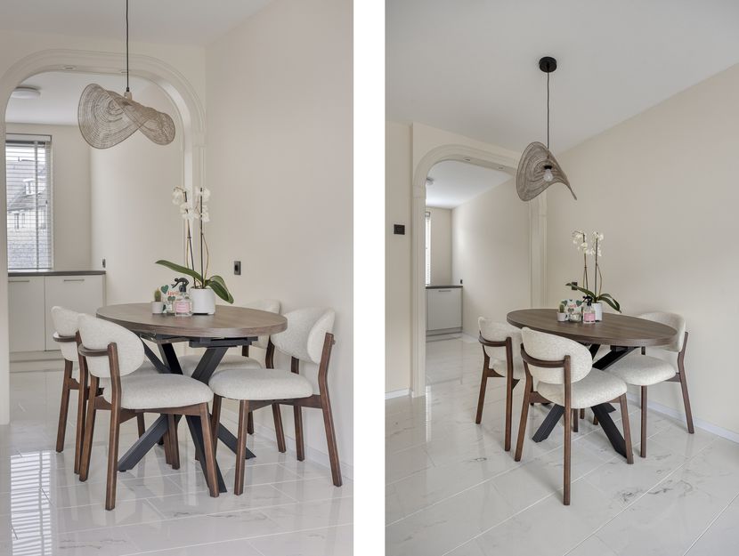 Trompetstraat 66, ZWIJNDRECHT