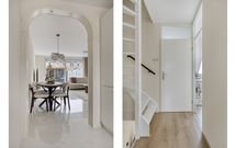 Trompetstraat 66, ZWIJNDRECHT