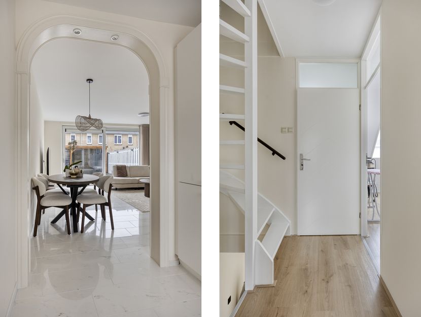 Trompetstraat 66, ZWIJNDRECHT