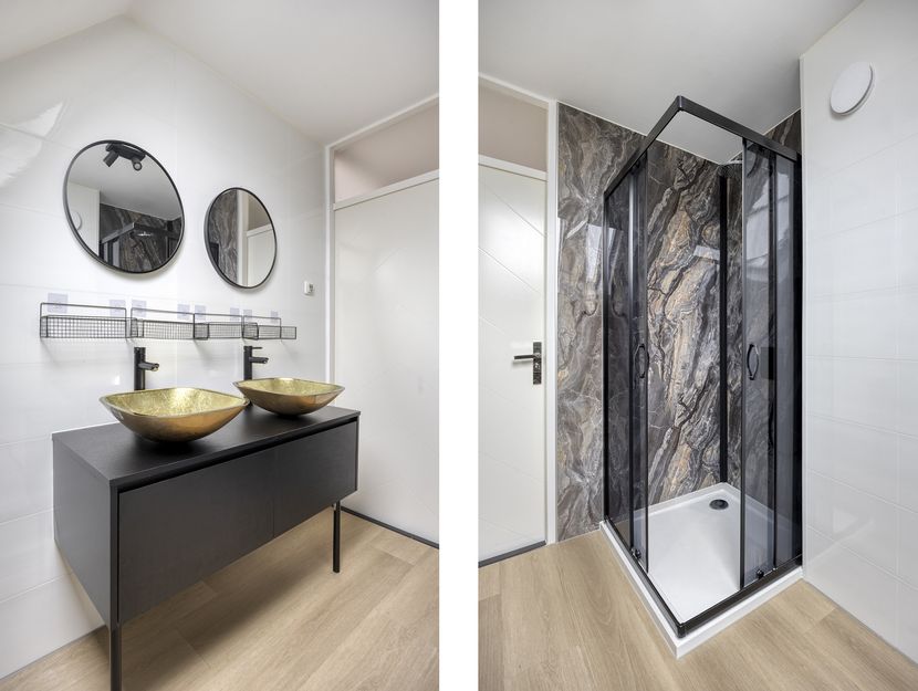 Trompetstraat 66, ZWIJNDRECHT