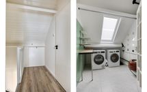 Trompetstraat 66, ZWIJNDRECHT