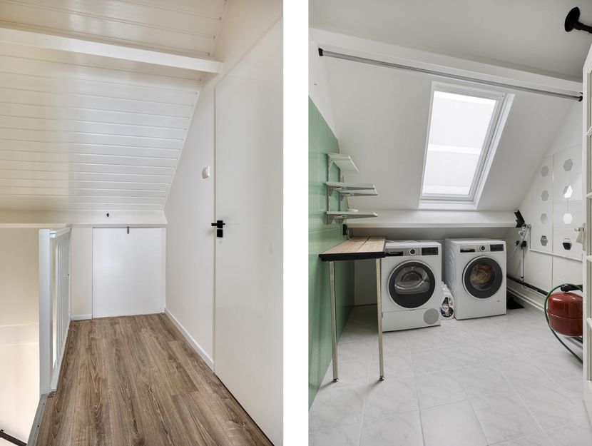 Trompetstraat 66, ZWIJNDRECHT