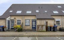 Trompetstraat 66, ZWIJNDRECHT