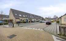 Trompetstraat 66, ZWIJNDRECHT