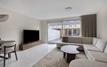 Trompetstraat 66, ZWIJNDRECHT