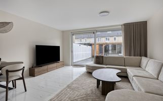 Trompetstraat 66, ZWIJNDRECHT