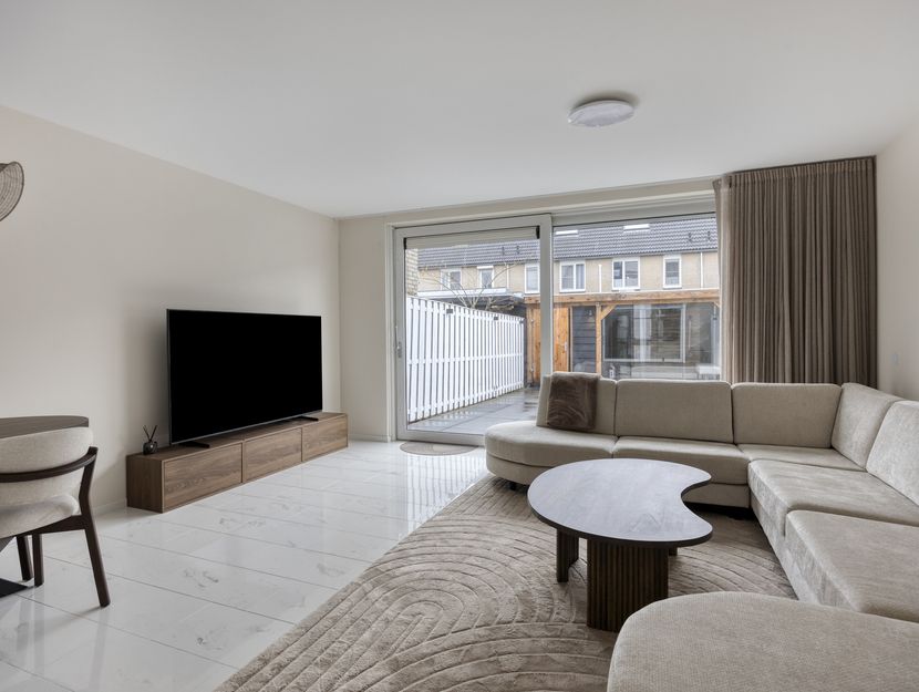 Trompetstraat 66, ZWIJNDRECHT