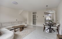 Trompetstraat 66, ZWIJNDRECHT