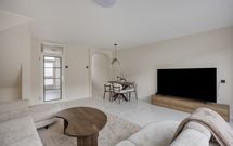 Trompetstraat 66, ZWIJNDRECHT