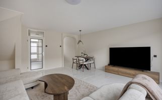 Trompetstraat 66, ZWIJNDRECHT