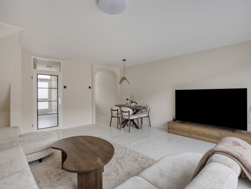 Trompetstraat 66, ZWIJNDRECHT