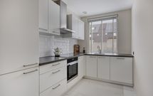 Trompetstraat 66, ZWIJNDRECHT