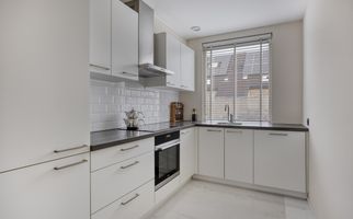 Trompetstraat 66, ZWIJNDRECHT