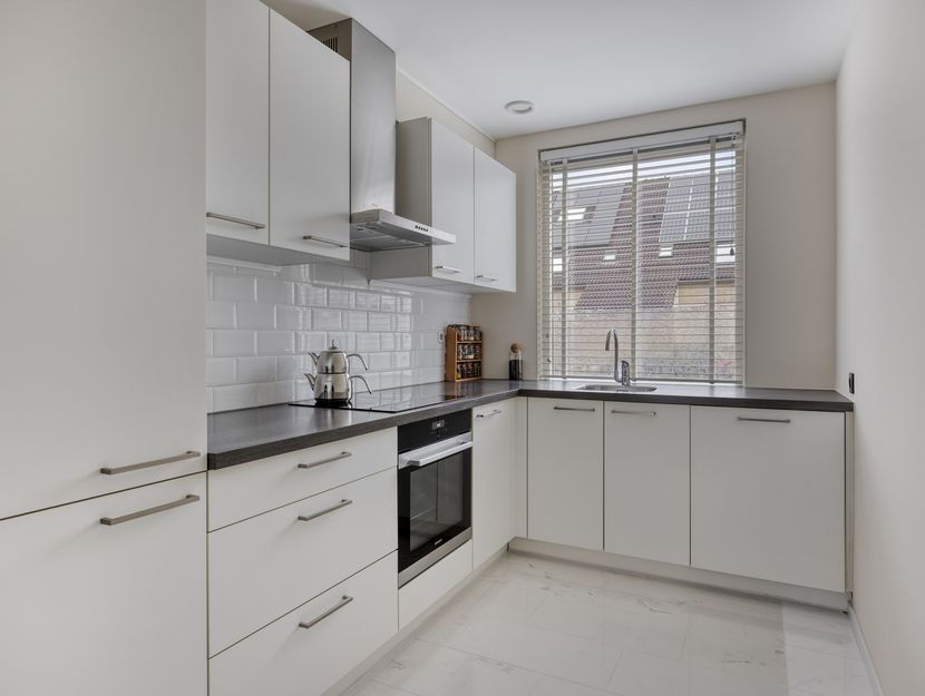 Trompetstraat 66, ZWIJNDRECHT