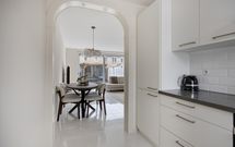 Trompetstraat 66, ZWIJNDRECHT